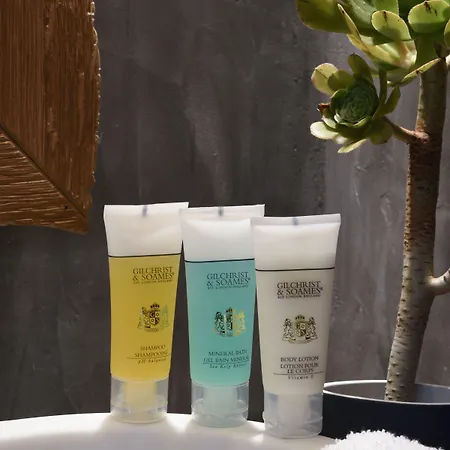 Villa Amalgam Homes Paros Beachfront *