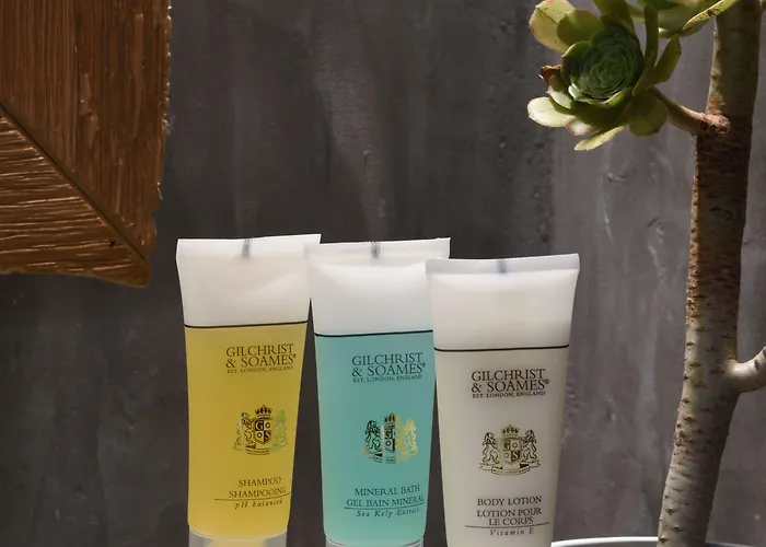 וילה Amalgam Homes Paros Beachfront *